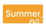 Summer Camp Dates in Wokingham