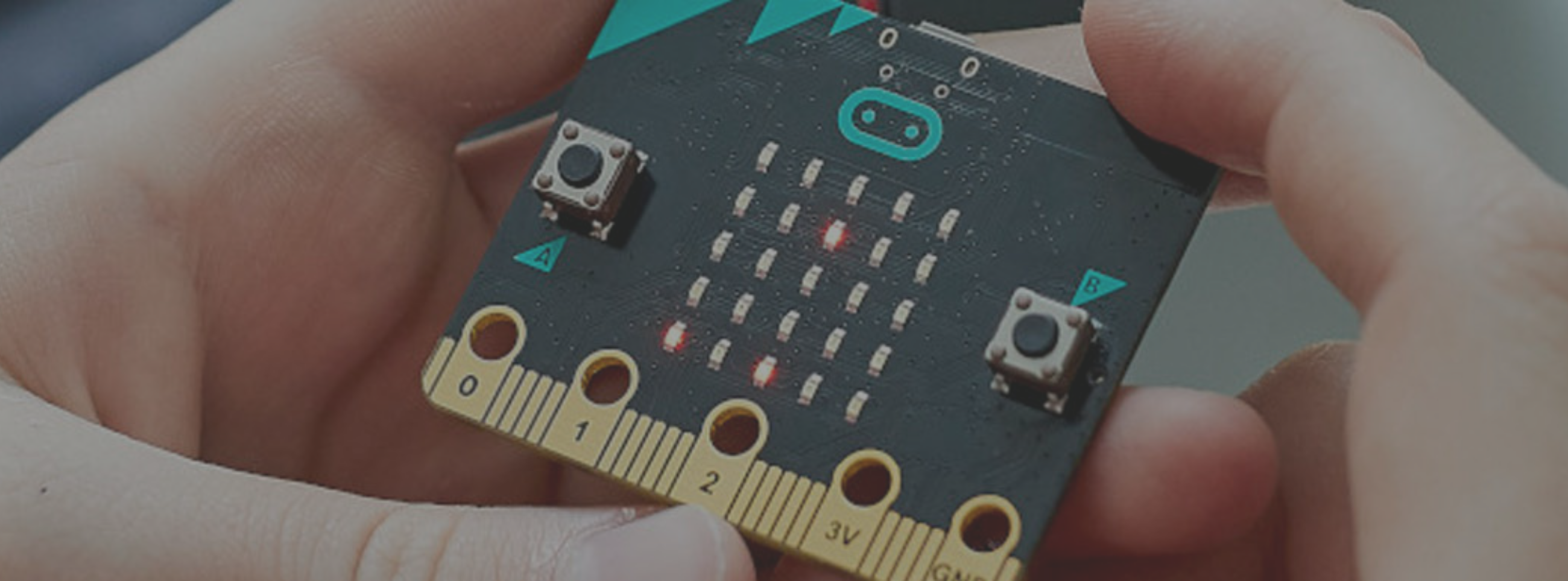 microbit